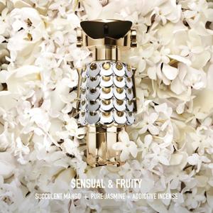 Rabanne Fame Eau De Parfum 50ml Gift Set